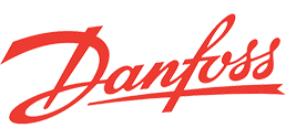 Logo_Danfoss