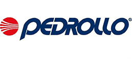 logo_PEDROLLO