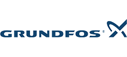 logo_grundfos