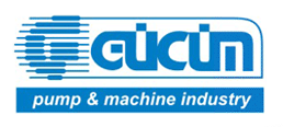 logo_gucum