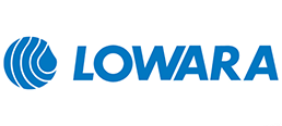 logo_lovara