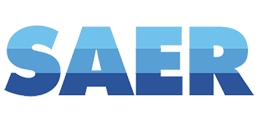 logo_saer