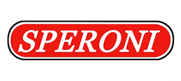 logo_speroni
