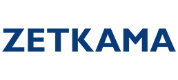 logo_zetkama