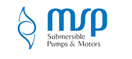 msp